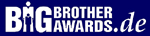 [Big Brother Awards]